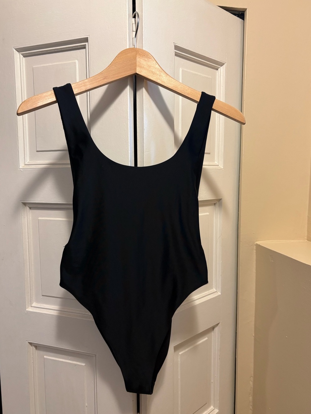 Aerie One-Piece Swim